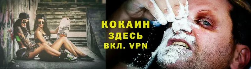 хочу   Прохладный  Cocaine FishScale 